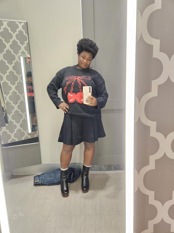 Review Thumbnail Image 1 238109162