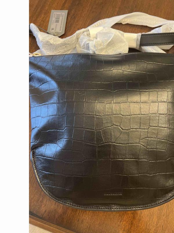 Review Thumbnail Image 0 230705178