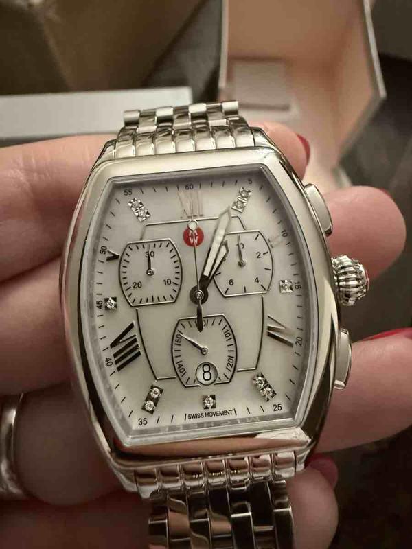 Review Thumbnail Image 0 249669594