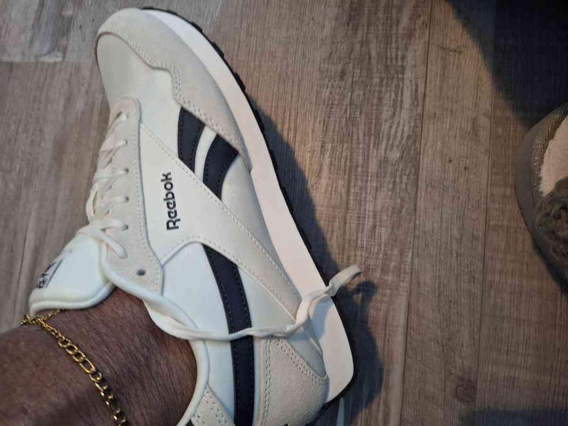 Review Thumbnail Image 0 244282482