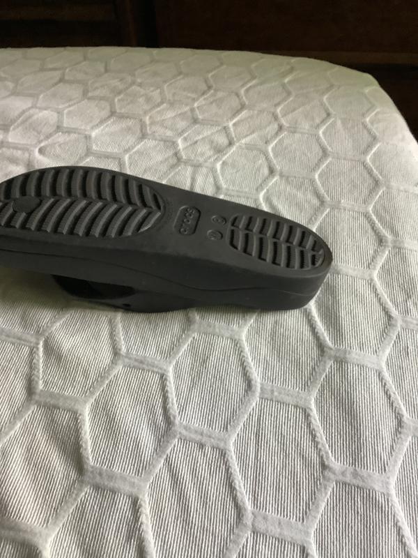 Review Thumbnail Image 2 250931164