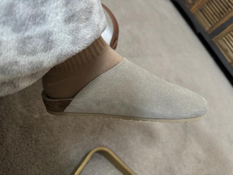 Review Thumbnail Image 0 237533004