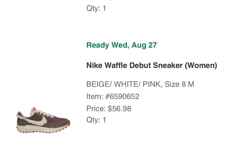 Color in picture miss leading