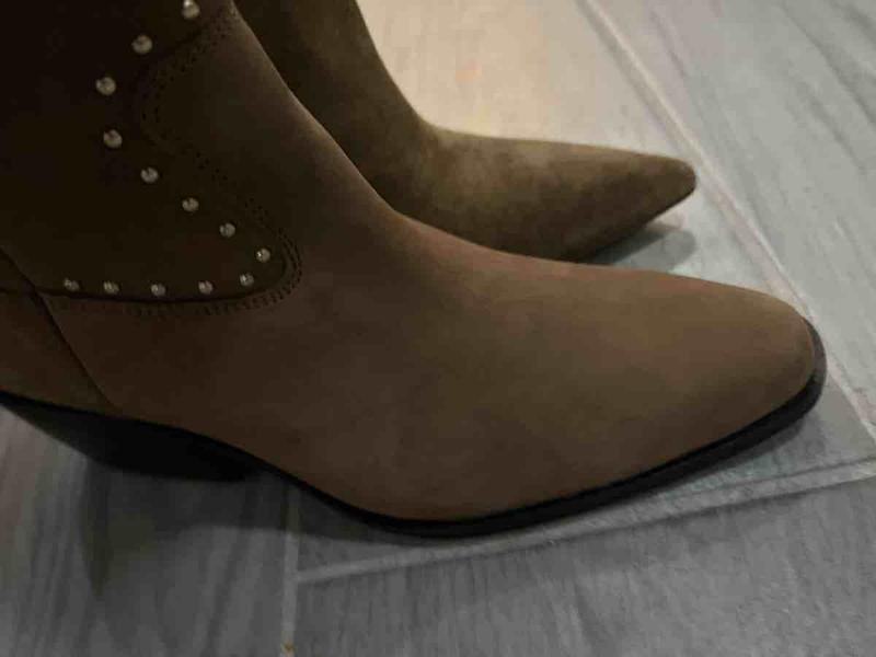 Review Thumbnail Image 5 245407157