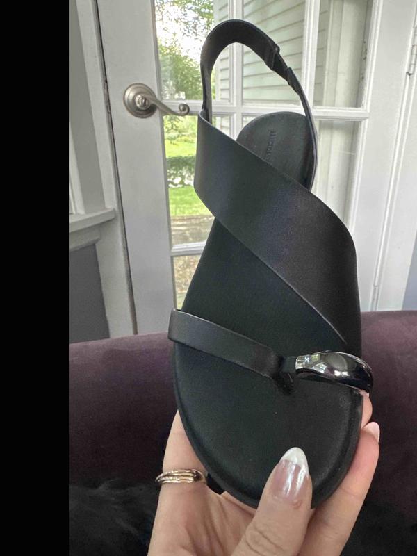 Review Thumbnail Image 0 244139062