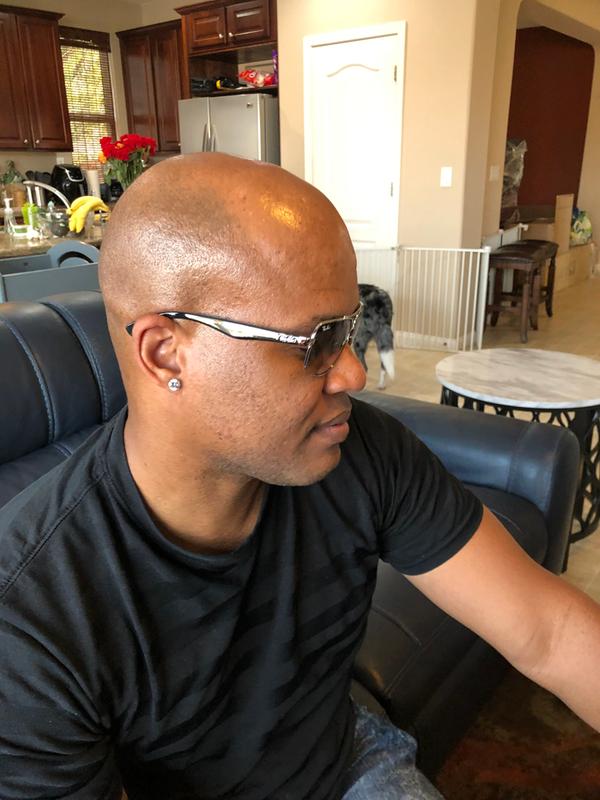 Review Thumbnail Image 1 199218133