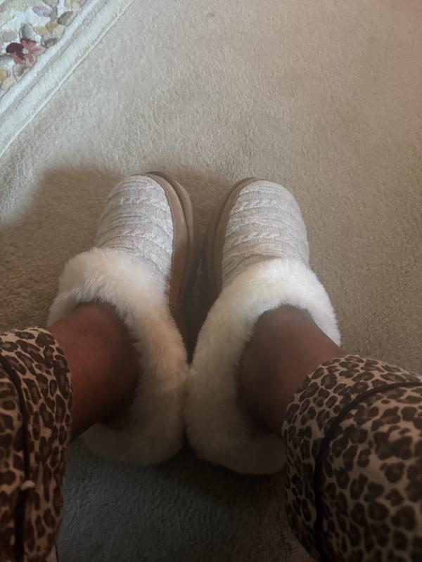 Review Thumbnail Image 0 246636676