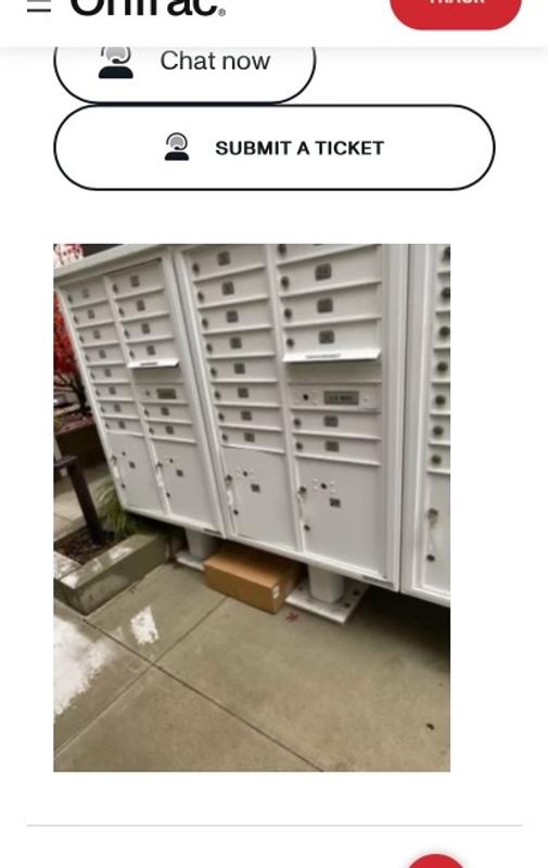 Review Thumbnail Image 0 238577985