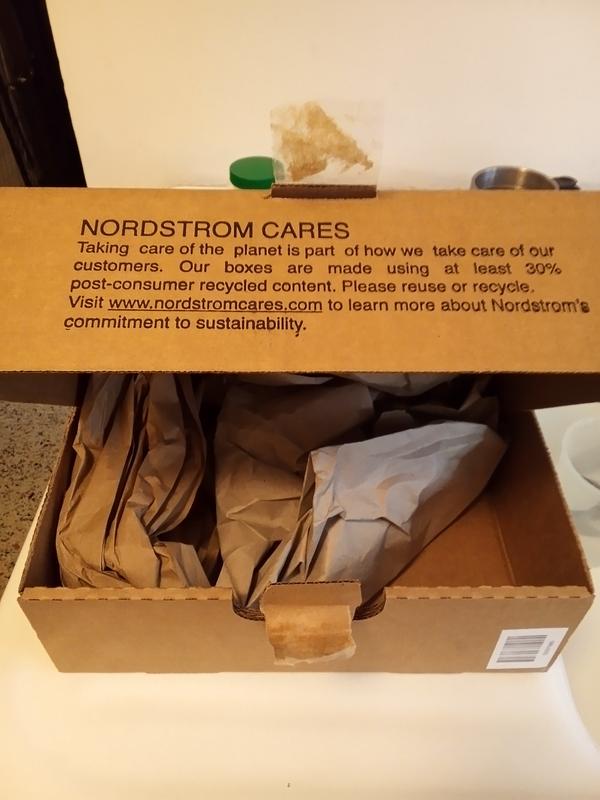 Review Thumbnail Image 0 231920707