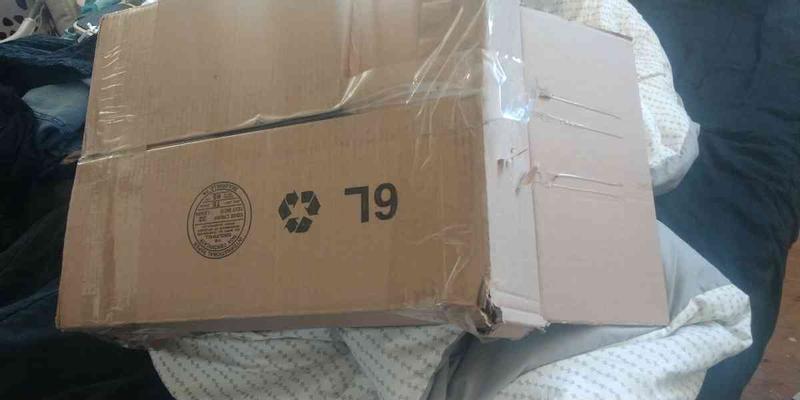 Review Thumbnail Image 0 242484857