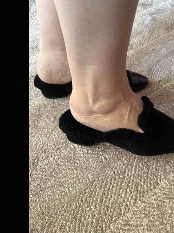 Review Thumbnail Image 1 247199696