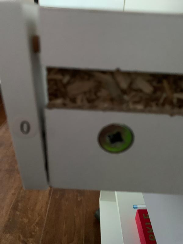 Review Thumbnail Image 1 200222332