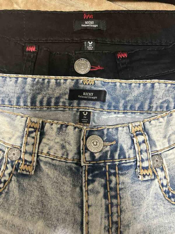 Review Thumbnail Image 1 231610709