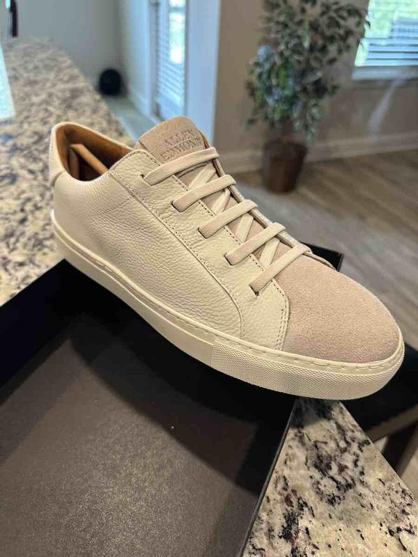 Review Thumbnail Image 1 243291107