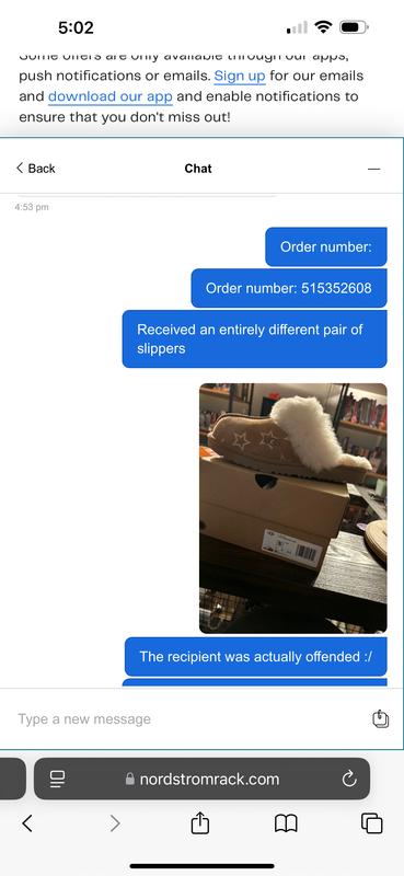 Review Thumbnail Image 0 239155047