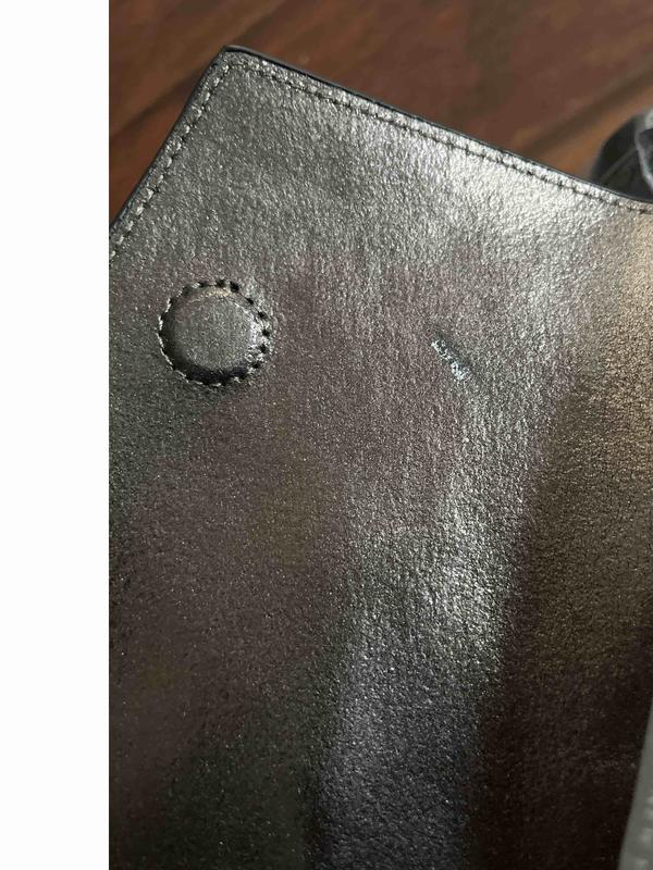 Review Thumbnail Image 1 234164253