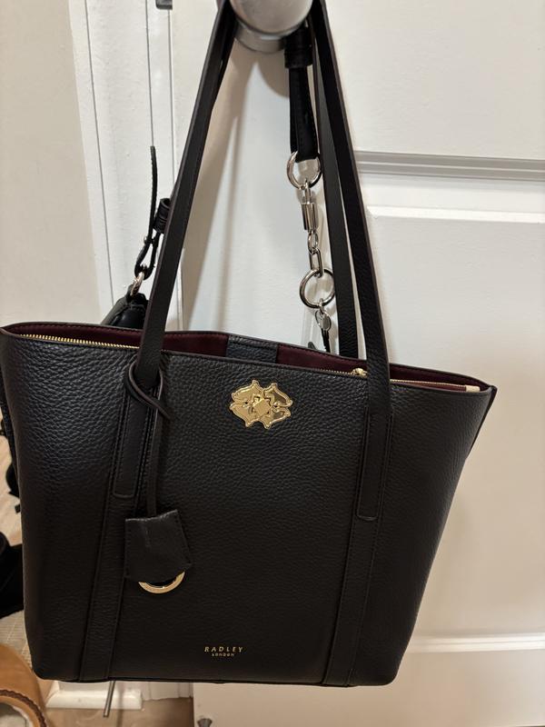 Review Thumbnail Image 0 240812722