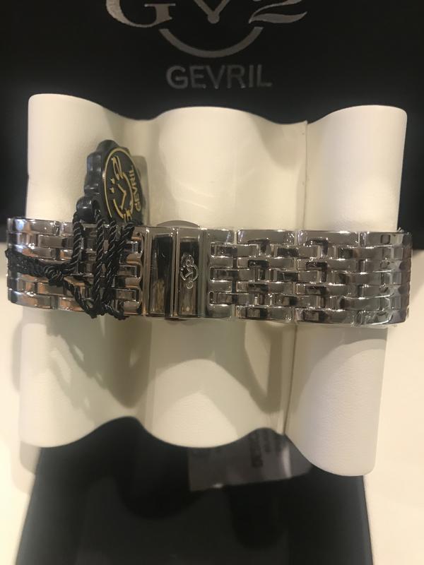 Review Thumbnail Image 2 205436609