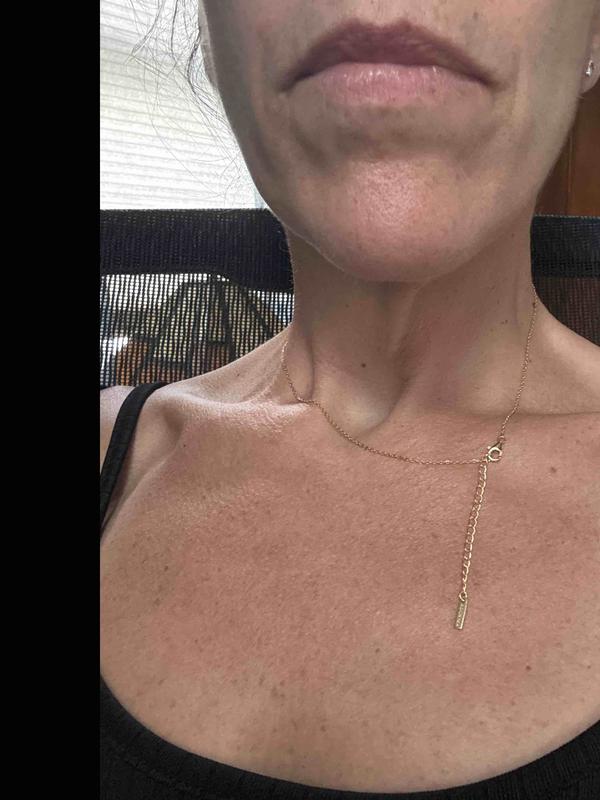 Review Thumbnail Image 1 243360648