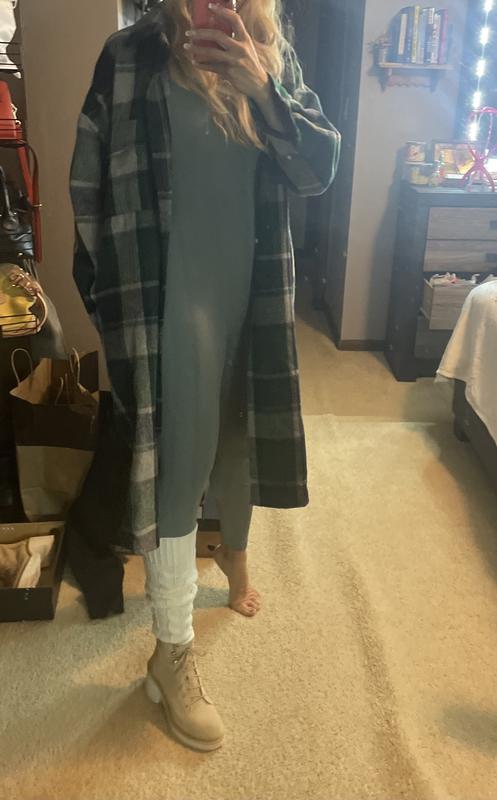 Review Thumbnail Image 1 231580531