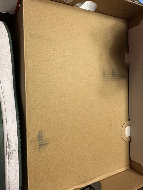 Review Thumbnail Image 1 239319283