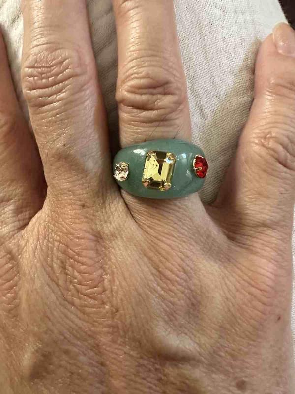 Review Thumbnail Image 0 225623833