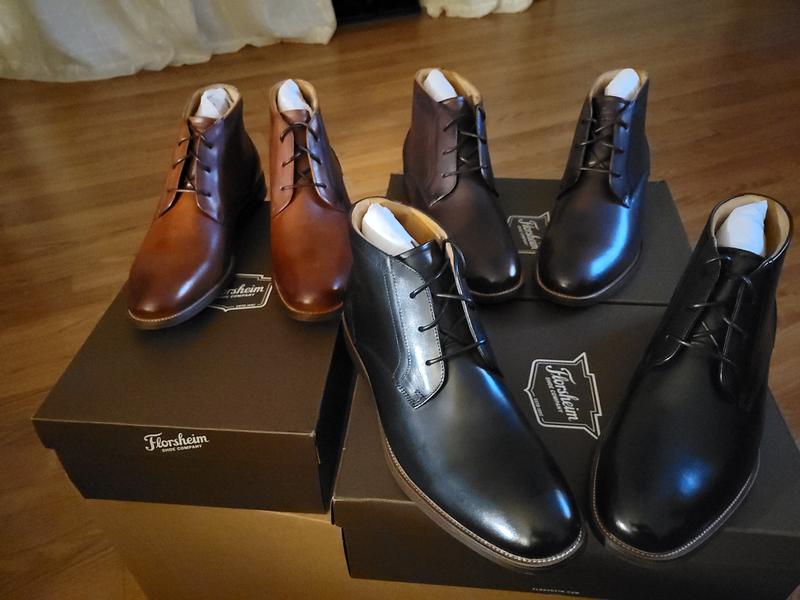 Review Thumbnail Image 0 240030896