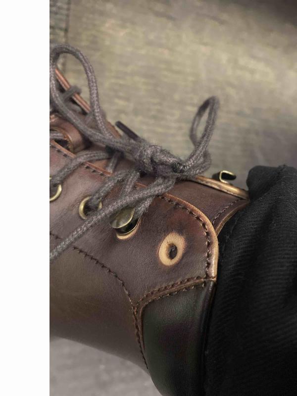 Review Thumbnail Image 0 228052628