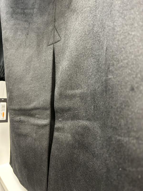 Review Thumbnail Image 4 236700446