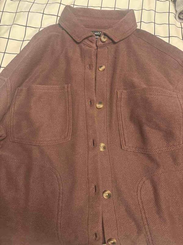 Review Thumbnail Image 0 244272551