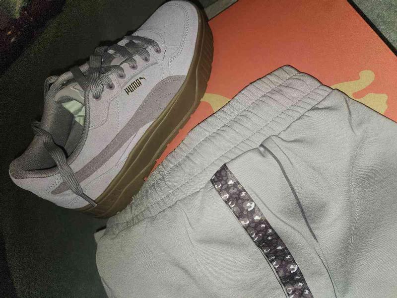 Review Thumbnail Image 0 245435803