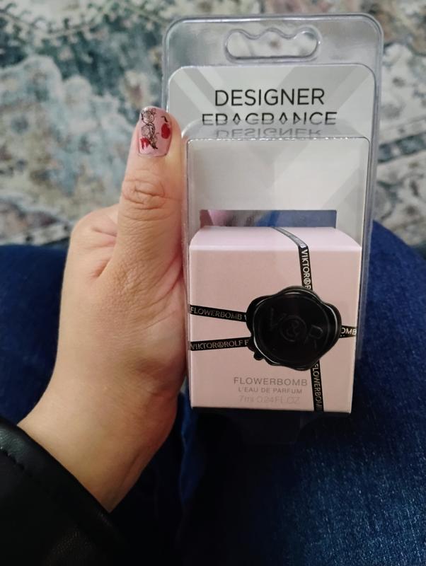 Review Thumbnail Image 0 245043524