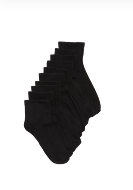 Review Thumbnail Image 0 233261181