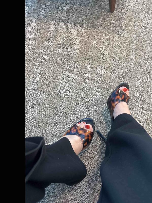 Review Thumbnail Image 0 249367242