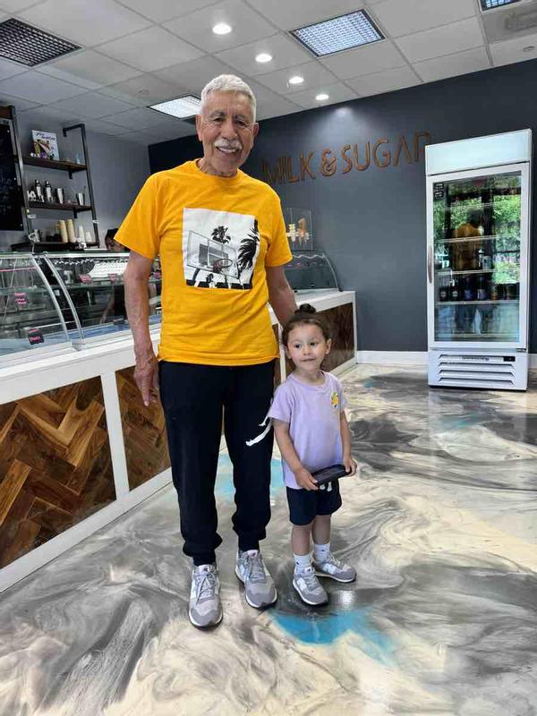 Review Thumbnail Image 0 233753187