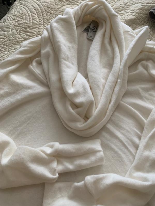 Review Thumbnail Image 0 221925597