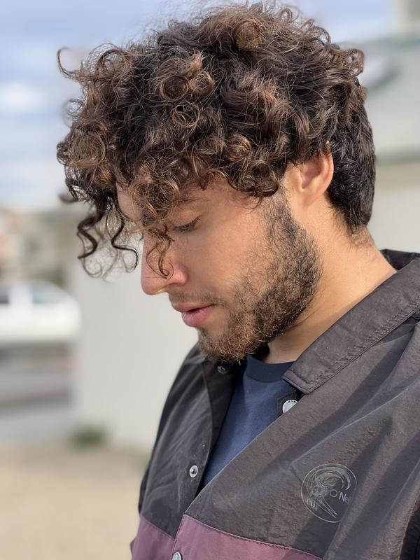 Review Thumbnail Image 2 230849233