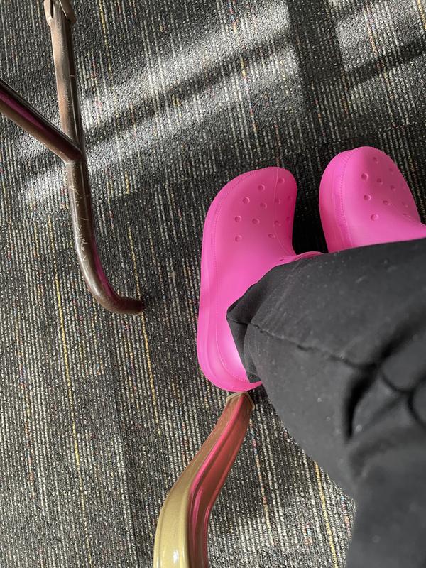 Review Thumbnail Image 0 236651364