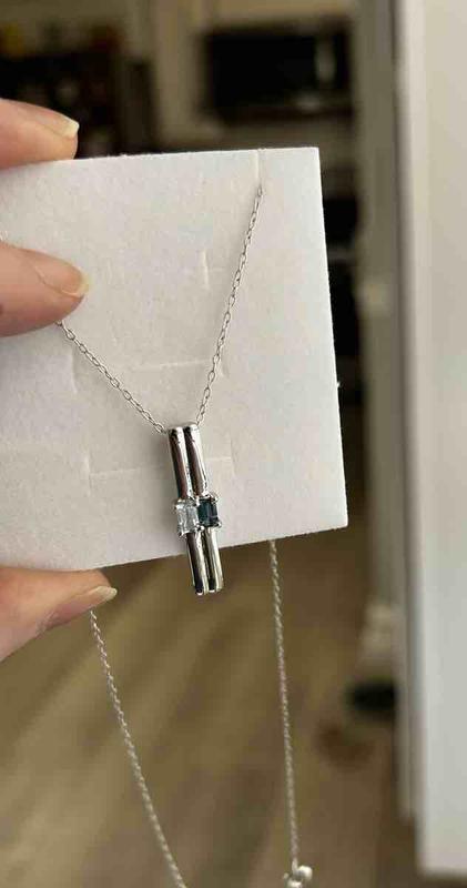 Review Thumbnail Image 0 246164547