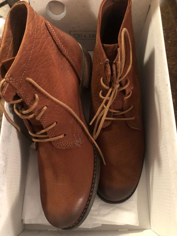 Review Thumbnail Image 0 181736314