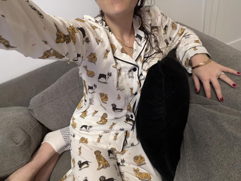 Review Thumbnail Image 0 246329393