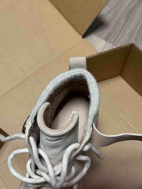 Review Thumbnail Image 0 250645131