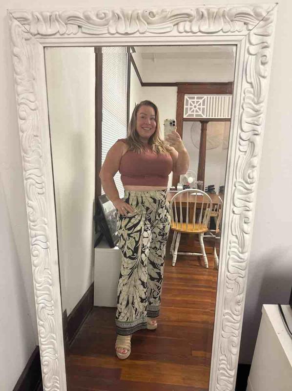 Review Thumbnail Image 1 246838445