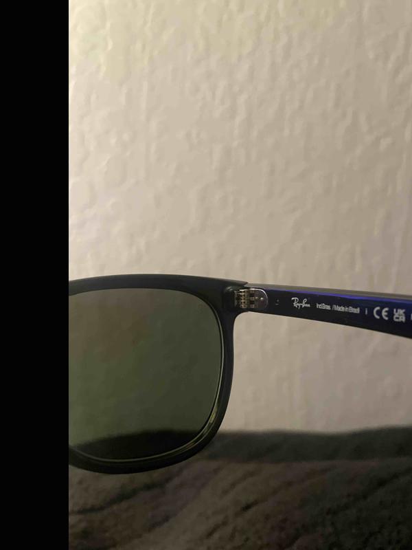 Customer photo for "satisfied with this product."