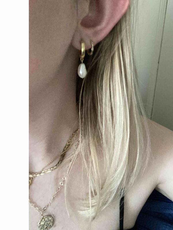 Review Thumbnail Image 0 217362202