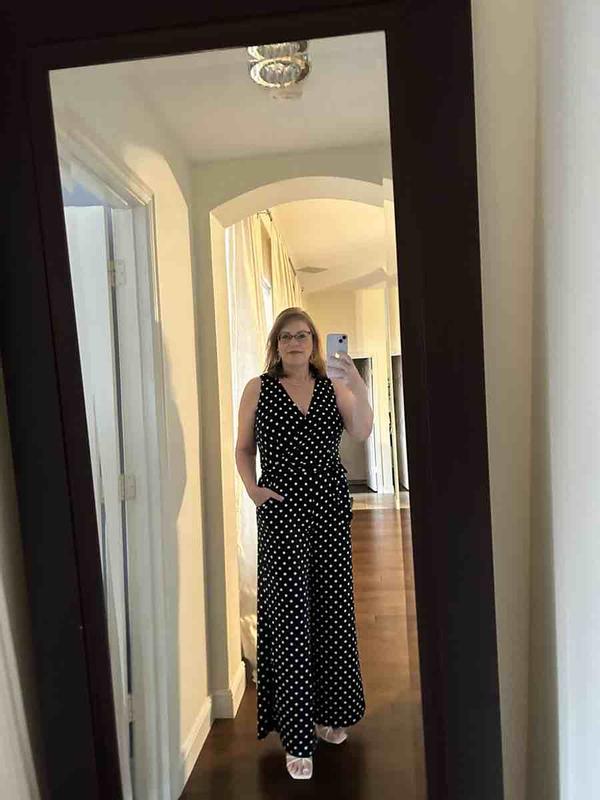 Review Thumbnail Image 0 233918959