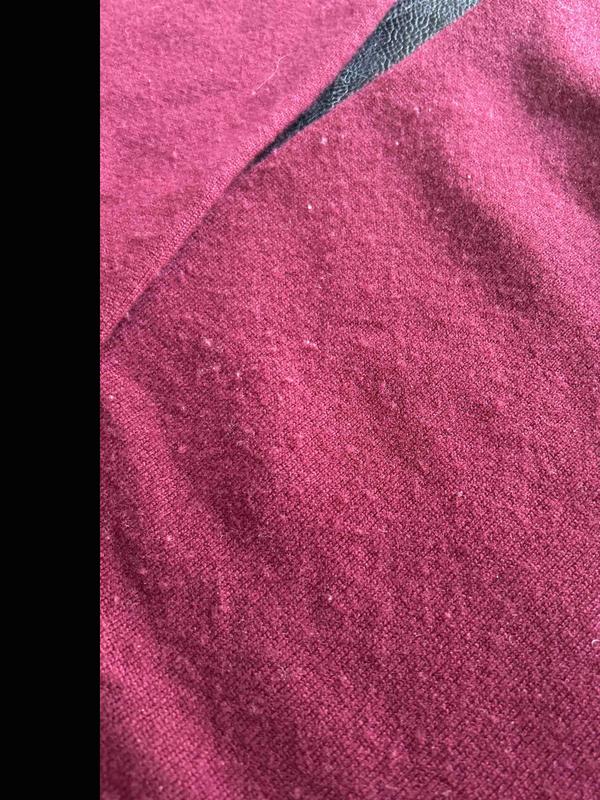 Review Thumbnail Image 1 248154514