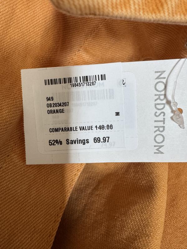 Review Thumbnail Image 0 240657736