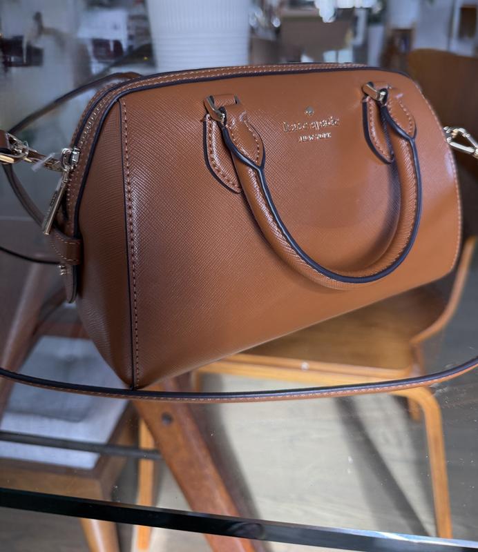 Review Thumbnail Image 0 245374043