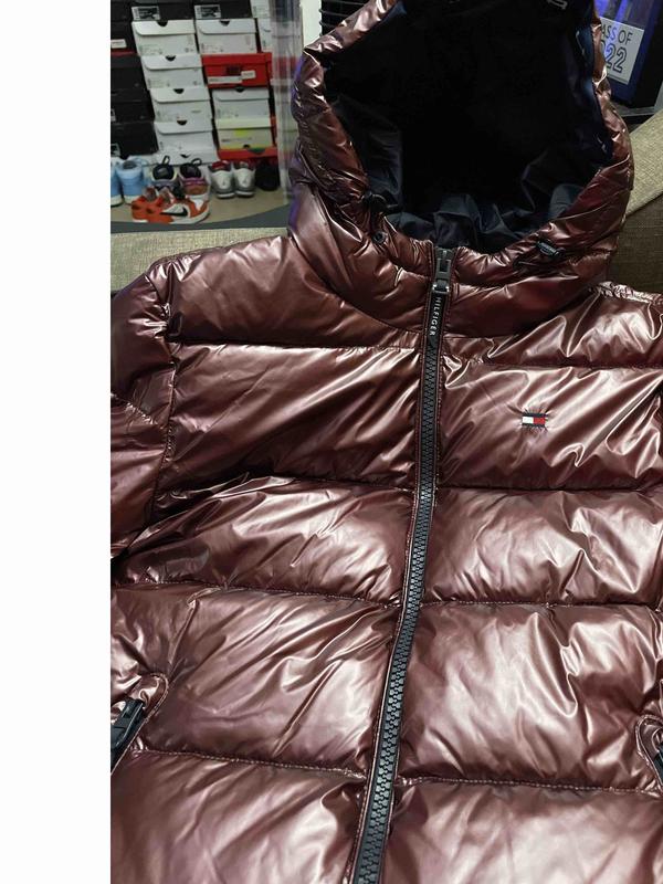 Review Thumbnail Image 2 229543949